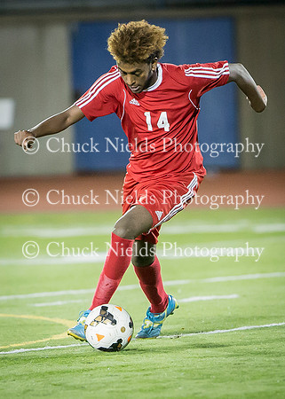 Highland vs  STA_053