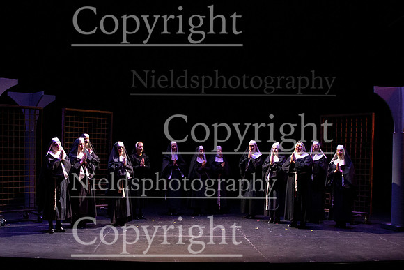 Sound_of_Music_278