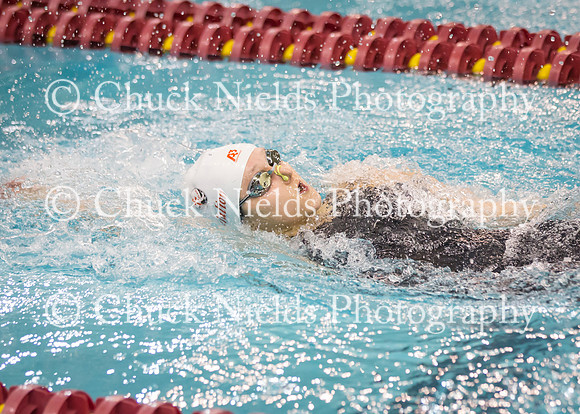 State finals_212