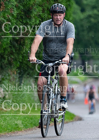 Lake_Minnetonka_TRI_0337