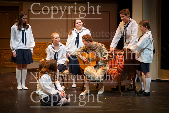 Sound_of_Music_310