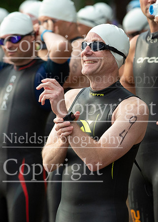 Lake_Minnetonka_TRI_0195