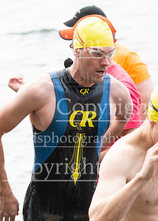 Lake_Minnetonka_TRI_0266