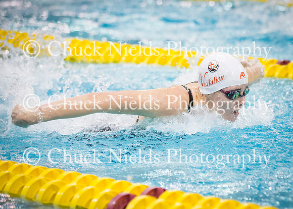 State finals_125