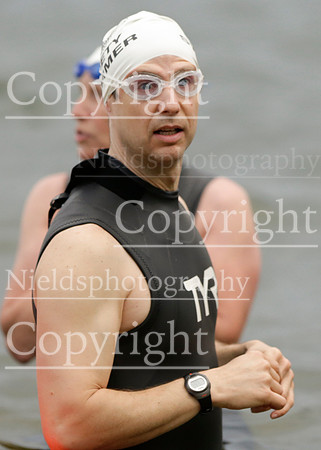 Lake_Minnetonka_TRI_0108