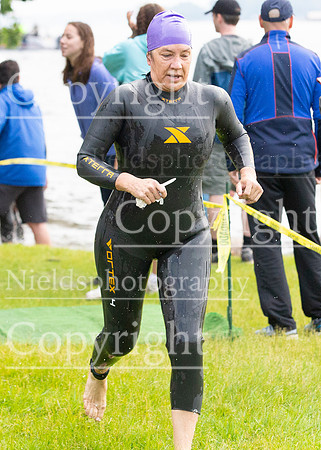 Lake_Minnetonka_TRI_0273