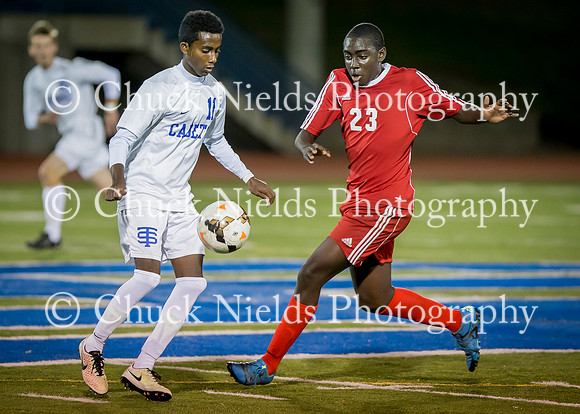 Highland vs  STA_084