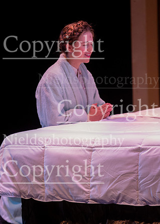 Sound_of_Music_120