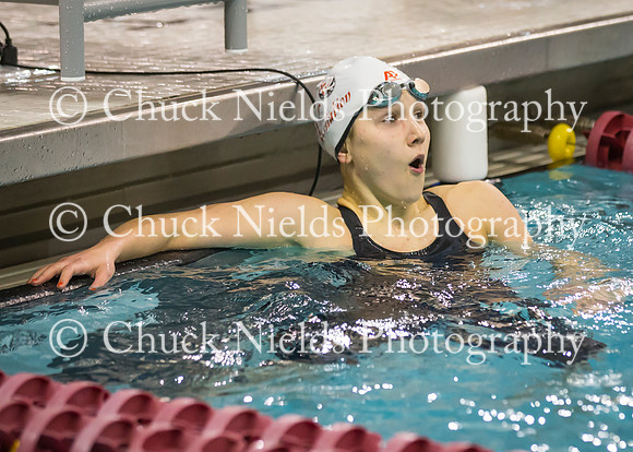 State finals_217