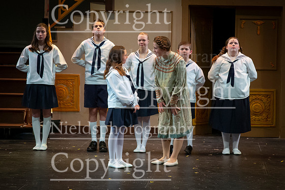Sound_of_Music_305