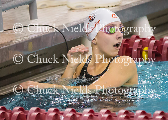 State finals_147