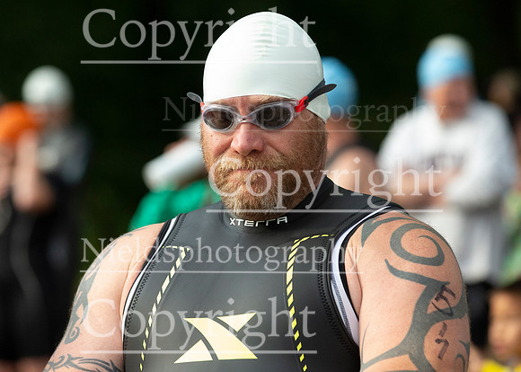 Lake_Minnetonka_TRI_0191