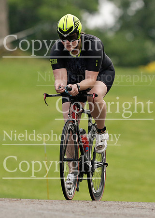 Lake_Minnetonka_TRI_0417