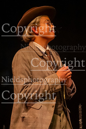 Tuck_Everlasting_132