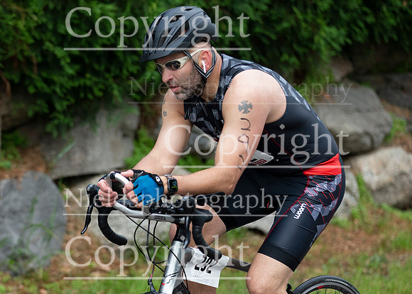 Lake_Minnetonka_TRI_0367
