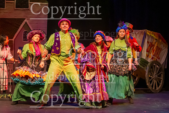 Tuck_Everlasting_084