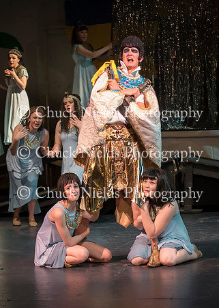 Joseph_051