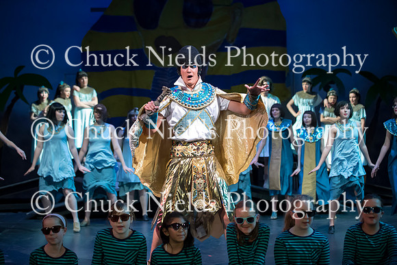 Joseph_052
