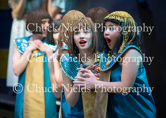 Joseph_053