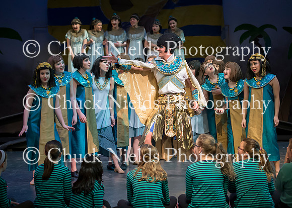 Joseph_054