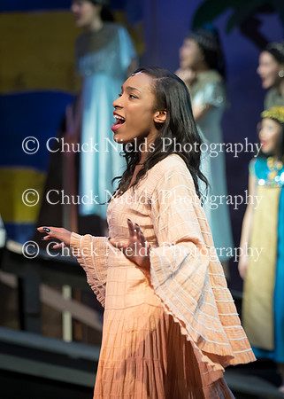 Joseph_055
