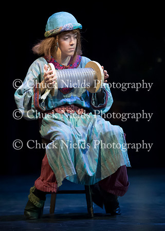 Joseph_058