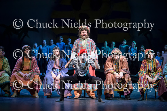 Joseph_059