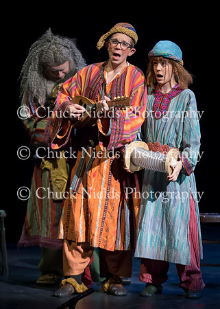 Joseph_060