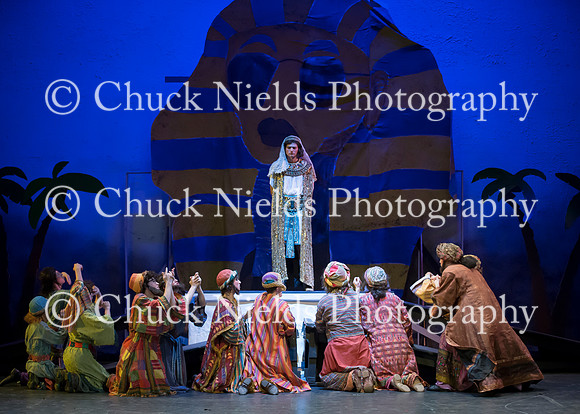 Joseph_061