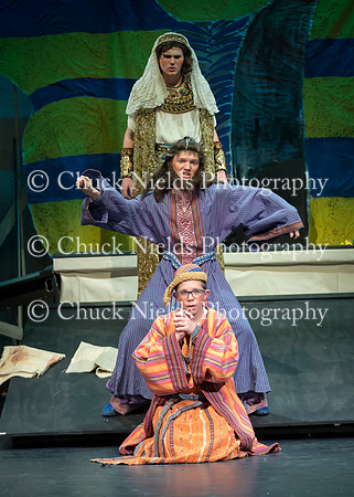 Joseph_064