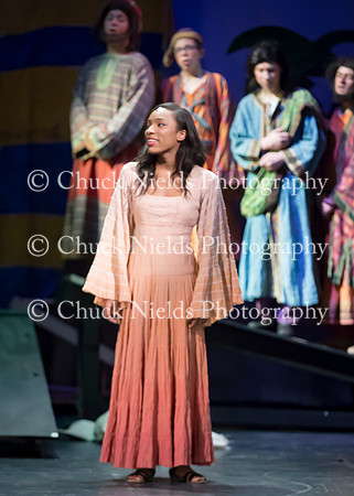 Joseph_067