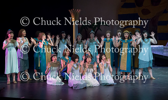 Joseph_084