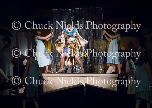 Joseph_086
