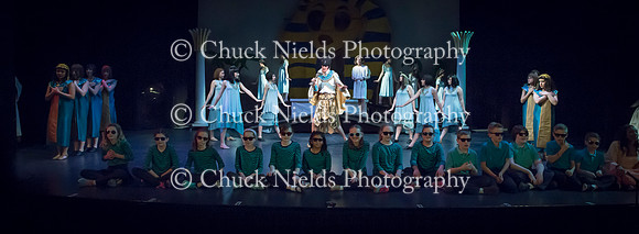 Joseph_089