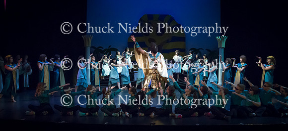 Joseph_090