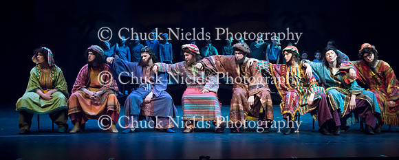 Joseph_092