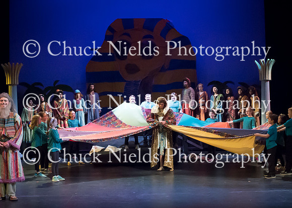 Joseph_095