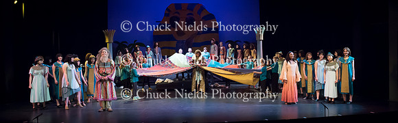Joseph_096