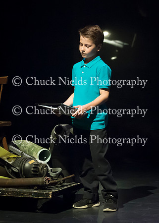 Joseph_102