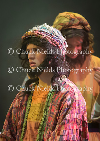 Joseph_147