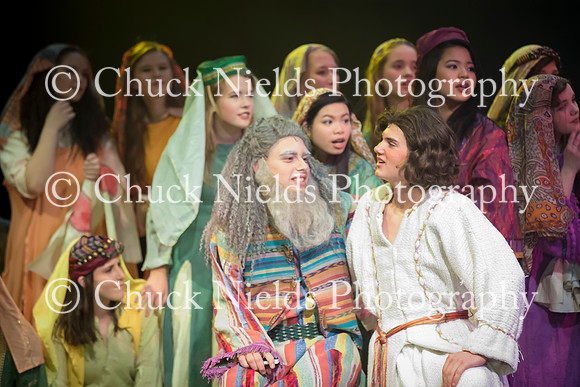 Joseph_151