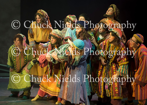 Joseph_153
