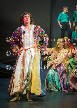 Joseph_158