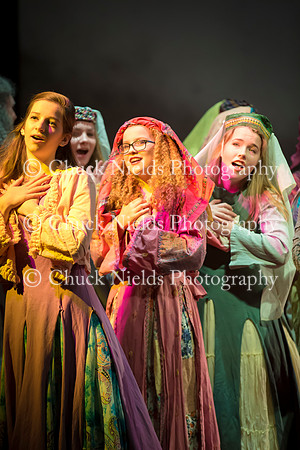 Joseph_160
