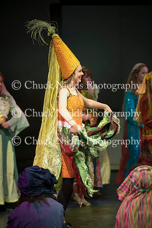 Joseph_163