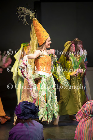 Joseph_164
