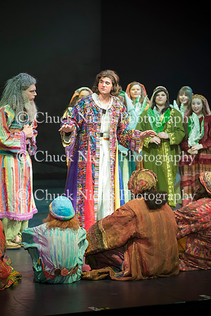 Joseph_165