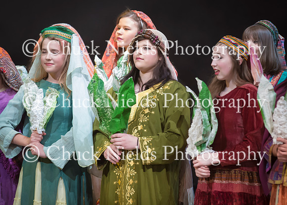 Joseph_166