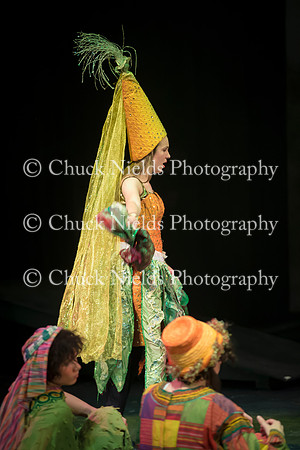Joseph_168
