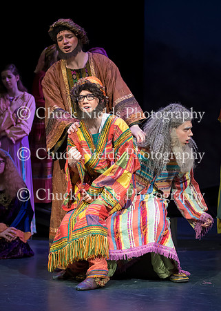 Joseph_207